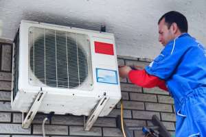 24/7 and Emergency HVAC Near Seaford, VA | Air Conidtioning and Heating Contractors